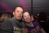 Vorstenbosch Kwist 2015