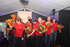 Vorstenbosch Kwist 2015