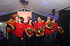 Vorstenbosch Kwist 2015