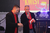 Vorstenbosch Kwist 2015