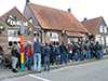 Vorstenbosch Kwist 2015