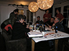 Vorstenbosch Kwist 2015