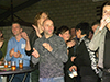 Vorstenbosch Kwist 2016
