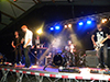 Vorstenbosch Kwist 2016