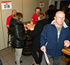 Vorstenbosch Kwist 2016
