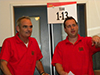 Vorstenbosch Kwist 2016