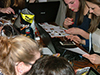 Vorstenbosch Kwist 2016