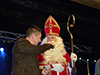 Vorstenbosch Kwist 2017