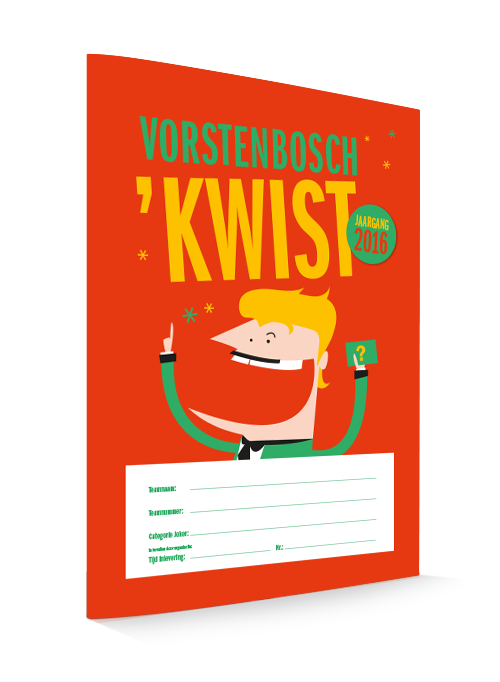 Kwisboek-2016