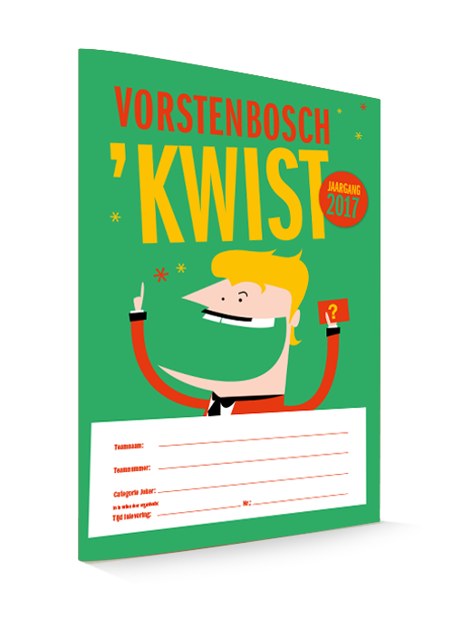 Kwisboek-2017