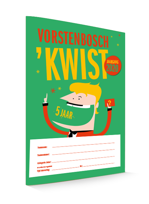 Kwisboek-2019