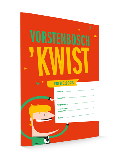 Kwisboek-2023