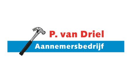 PvanDriel