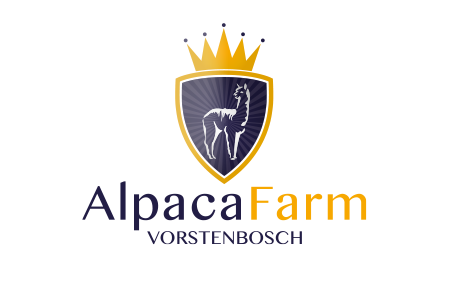 Alpacafarm