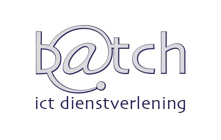 Batch ICT