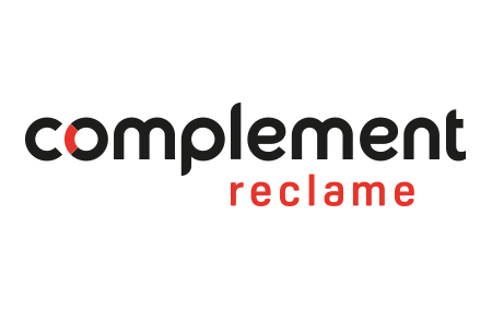 Complement reclame