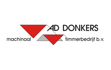 Donkers
