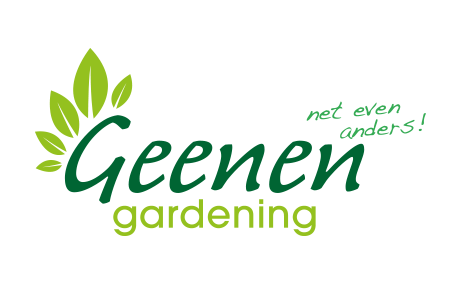 Geenen Gardening