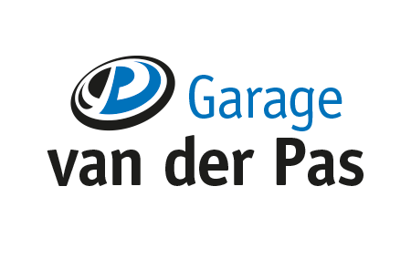 Pas garage