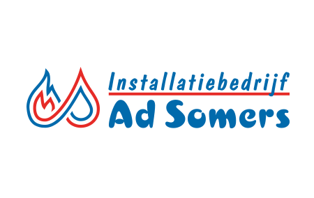 Instalatiebedrijf Somers