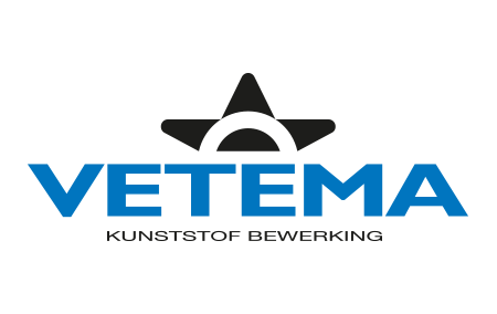 Vetema