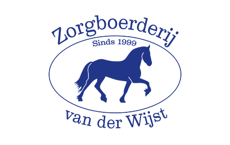 Zorgboederij vd Wijst